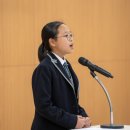 공감소통영어 링컨 이미지