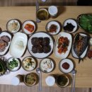 죽녹원첫집 이미지