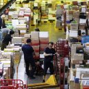 영차영차 이미지