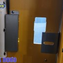 공주휴게소(대전)자판기