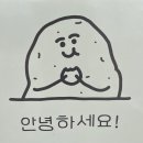 시집 추천해주실 수 있으실까요?! 이미지