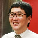 케이비티 이미지