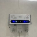 넥스트이비인후과 이미지