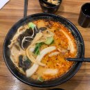 라화방마라탕 - 군포시 산본로323번길 13 | 라화방마라탕