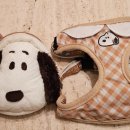 포우 파라다이스 이미지