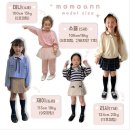 Bonjour.momo 이미지