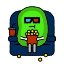 현대모터스 부분정비공업사 이미지