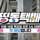 띵동이네 이미지