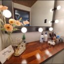 건대입구역-15 이미지