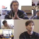 먹고가(家)