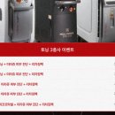 이현한방병원 네이버블로그