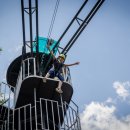 에코힐링 이미지