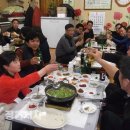 정읍남초등학교 이미지