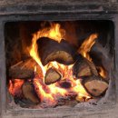 가장 아름다운 노래 이미지