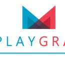 엔케이엠알오 이미지