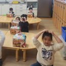 금왕청소년 문화의 집 이미지