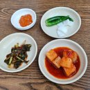 일품양평해장국포항문덕점