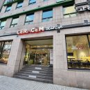 세라젬 대전둔산점 이미지
