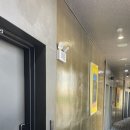 에스호텔 | [제주, 에스호텔]솔직후기/제주공항 근처 가성비 미친 호텔/ 애월 호텔 추천