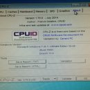 컴퓨터 왕초보 이미지