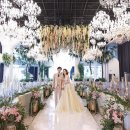 더제이호텔 이미지