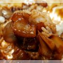 리안차이요리 이미지