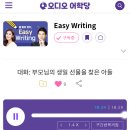 세봉수퍼 이미지