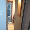 수성동양엘레브경로당 | 수성구 대구교육청 인근 ‘동양엘레브’ 슬라이딩도어 수리, 원룸닥터집수리가 해결했습니다!