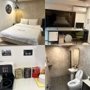 비(B)모텔 | 광주 챔피언스필드 숙소 추천신안동 HOTEL STAY 38 스위트B룸 후기