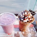 엔제리너스조촌점 이미지