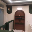 꼼꼼 애견미용실 이미지