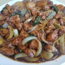 도도찜닭성서점 이미지