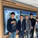 “KAIST가 해냈다” 마법의 물방울…초미세먼지 99.9% 완벽제거 이미지