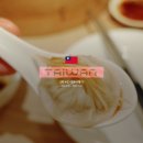 가보자세탁소 이미지
