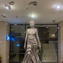 [상암 호텔]스탠포드 호텔 서울 스탠다드 더불 후기(룸컨디션/서비스/주차)