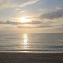 190워터스테이 이미지