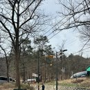 (주)큰바위콘크리트 | 관악산 등반 후기 사당역에서 연주대 가는 법, 난이도, 서울대 방면으로 하산