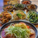 용주밥상 이미지