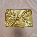 약이 되는 산야초 | 평창산야초 평창산양산삼 산양삼먹는법 7년근 몸보신 음식 추천