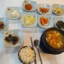 로드힐식당 이미지