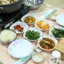 청남가든 이미지