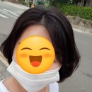 용현할인 마트 이미지