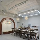 방배천로24길 8 이미지