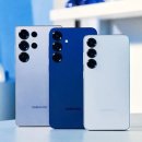 호토스테이션 이미지