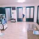 수연식당 이미지