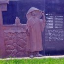 옥정중앙공원 김삿갓 이미지