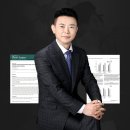 에스씨301의원 이미지