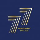 경우실업 노동조합 이미지