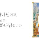 증산-011 이미지