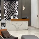 인사이트를 찾아 떠나는 비즈니스 트립 | 토론토 공항 근처 호텔 더블트리 바이 힐튼 토론토 에어포트